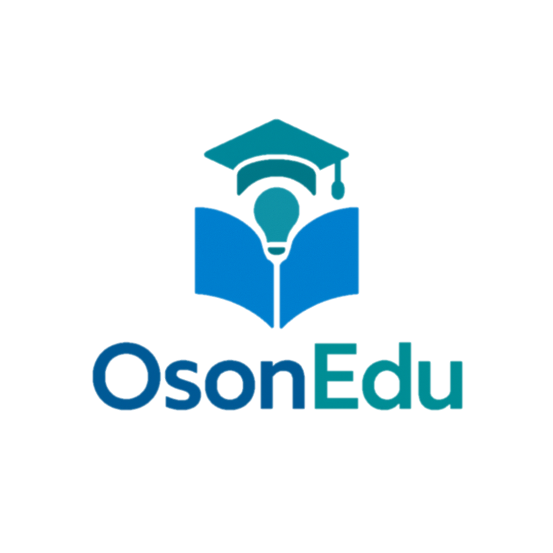 OsonEdu logo